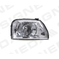 ESITULI ZMB111308R