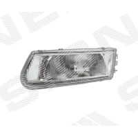 ESITULI ZMB111309L