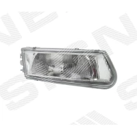 ESITULI ZMB111309R