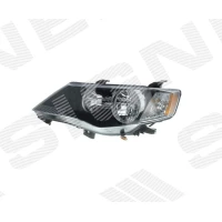 ESITULI ZMB111310L