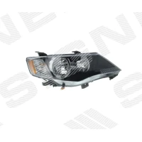 ESITULI ZMB111310R