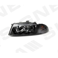 ESITULI ZMB111311L
