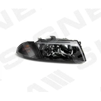 ESITULI ZMB111311R