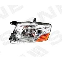 ESITULI ZMB111312L