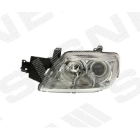 ESITULI ZMB111313L