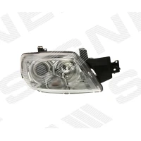 ESITULI ZMB111313R