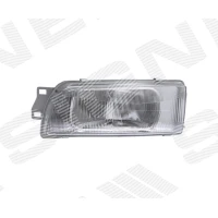 ESITULI ZMB111314L
