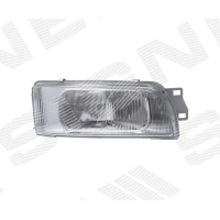 ESITULI ZMB111314R