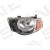ESITULI ZMB111315L