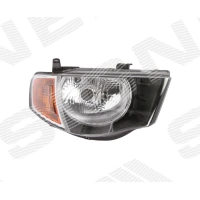 ESITULI ZMB111315R