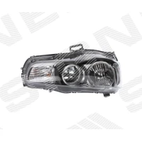 ESITULI ZMB111317R