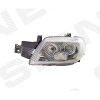 ESITULI ZMB111318L