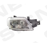 ESITULI ZMB111318R