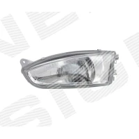 ESITULI ZMB111320L