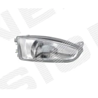 ESITULI ZMB111320R