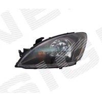 ESITULI ZMB111321L