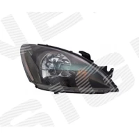ESITULI ZMB111321R