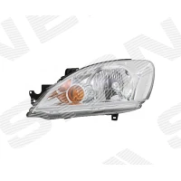 ESITULI ZMB111322L