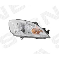 ESITULI ZMB111322R