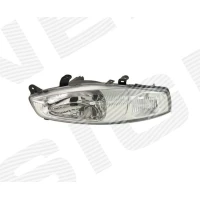 ESITULI ZMB111323L