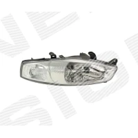 ESITULI ZMB111323R