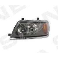 ESITULI ZMB111324L