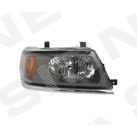 ESITULI ZMB111324R