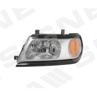 ESITULI ZMB111325L