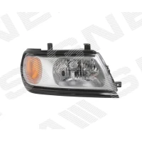 ESITULI ZMB111325R