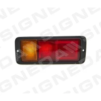 TAGATULI ZMB111326L