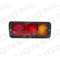 TAGATULI ZMB111326R
