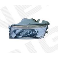 ESITULI ZMB111327L