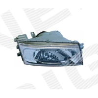 ESITULI ZMB111327R