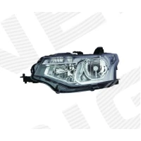 ESITULI ZMB111328L