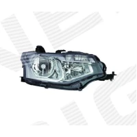 ESITULI ZMB111328R