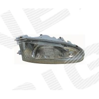 ESITULI ZMB111329R