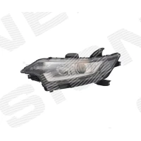 ESITULI ZMB111350L