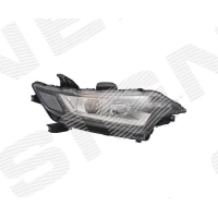 ESITULI ZMB111350R