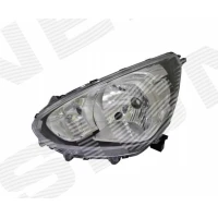 ESITULI ZMB111351L