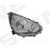 ESITULI ZMB111351R