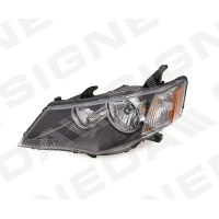 ESITULI ZMB111352L