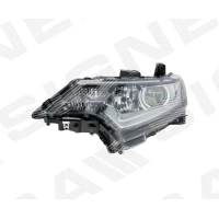 ESITULI ZMB111356L