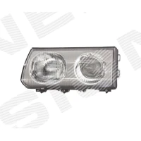 ESITULI ZMB111358L