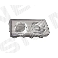 ESITULI ZMB111358R