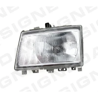 ESITULI ZMB111359L