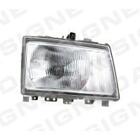 ESITULI ZMB111359R