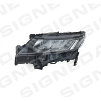 ESITULI ZMB111360L