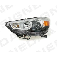 ESITULI ZMB111361L