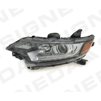 ESITULI ZMB111362L
