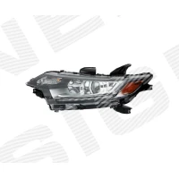 ESITULI ZMB111366L